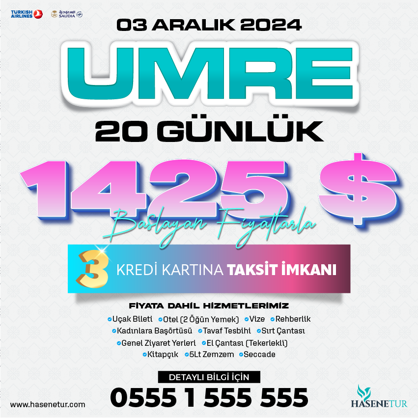 umre fiyatları ne kadar-umre ücreti-20 günlük umre fiyatları 2024