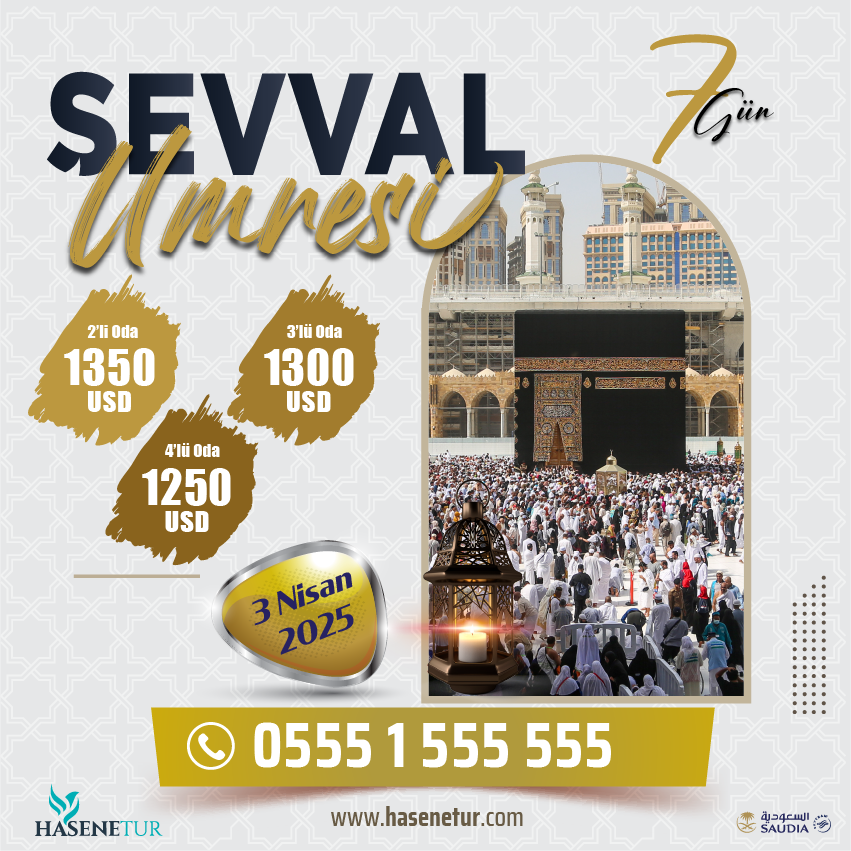 sevval umresi-2025 umre fiyatlari-diyanet umre fiyatlari