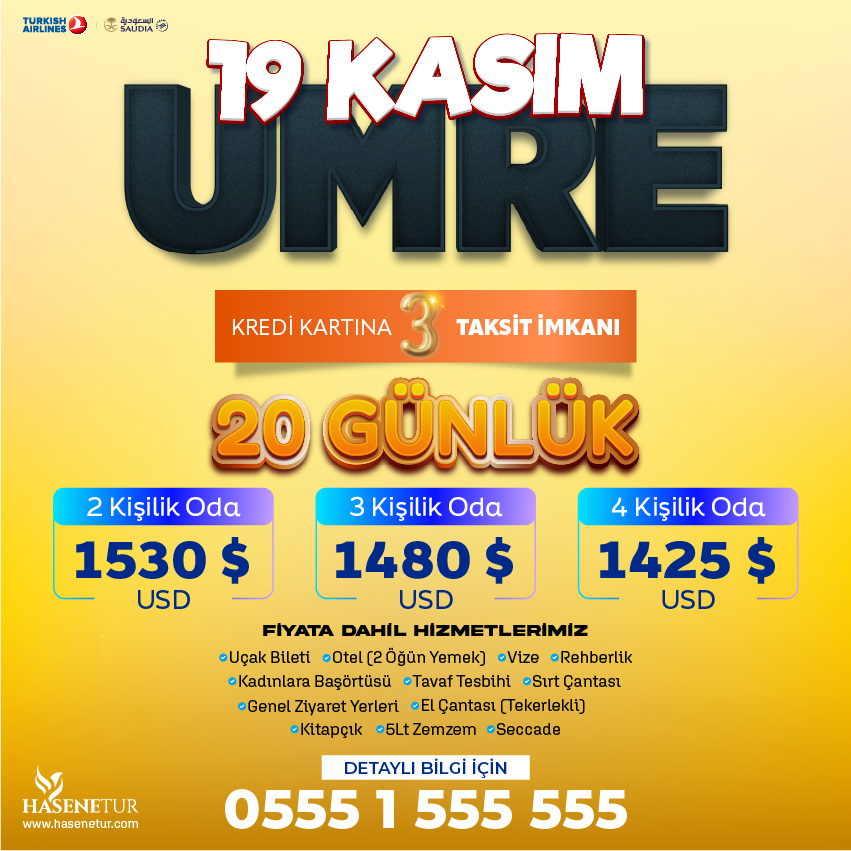 umre fiyatları 2024 diyanet kişi başı-umre tur fiyatları-20 günlük umre ne kadar