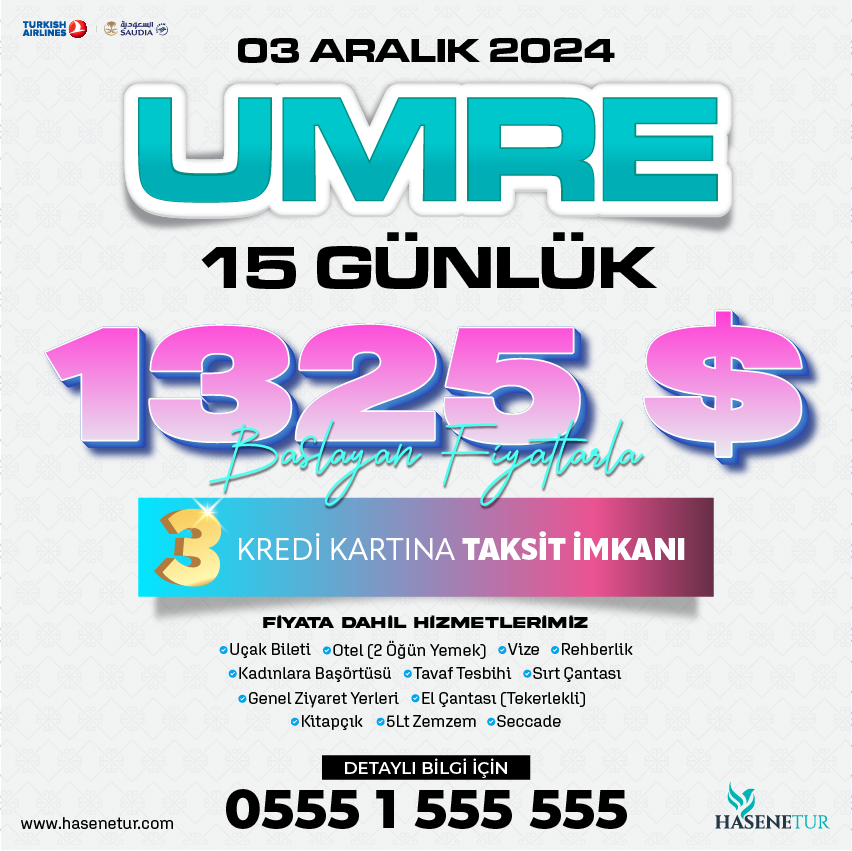 umre turları 2024-umre turları 2024 diyanet-2 haftalık umre fiyatları