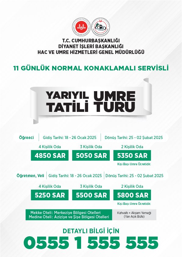 2025-diyanet-umre-fiyatları-diyanet-sömestr-umre-fiyatları-en-uygun-umre-turları