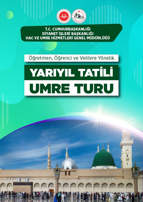 diyanet-sömestr-umre-fiyatları-2025-hisar-umre-fiyatları-en-ucuz-umre-turları