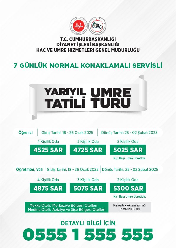 diyanet-umre-fiyatları-semerşah-umre-fiyatları-2025-en-uygun-umre